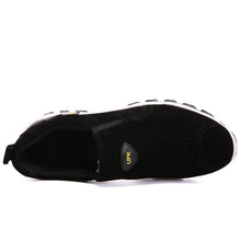 Load image into Gallery viewer, Men's Outdoor Casual Frosted Hiking Shoes