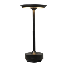 Load image into Gallery viewer, Vueeze™ EcoLume