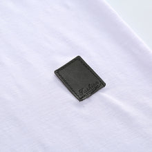 Load image into Gallery viewer, Men's Long Sleeve Fashion Hoodie