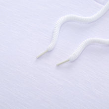 Load image into Gallery viewer, Men's Long Sleeve Fashion Hoodie