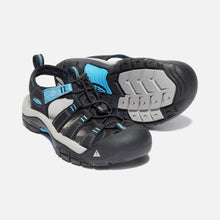Load image into Gallery viewer, Outdoor quick-drying non-slip anti-collision wading shoes Unisex