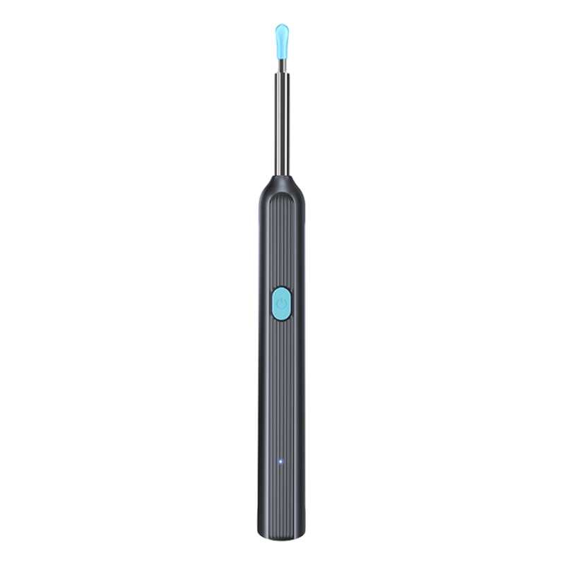 Graddi EarSight