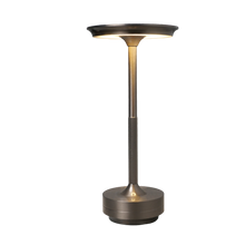 Load image into Gallery viewer, Vueeze™ EcoLume