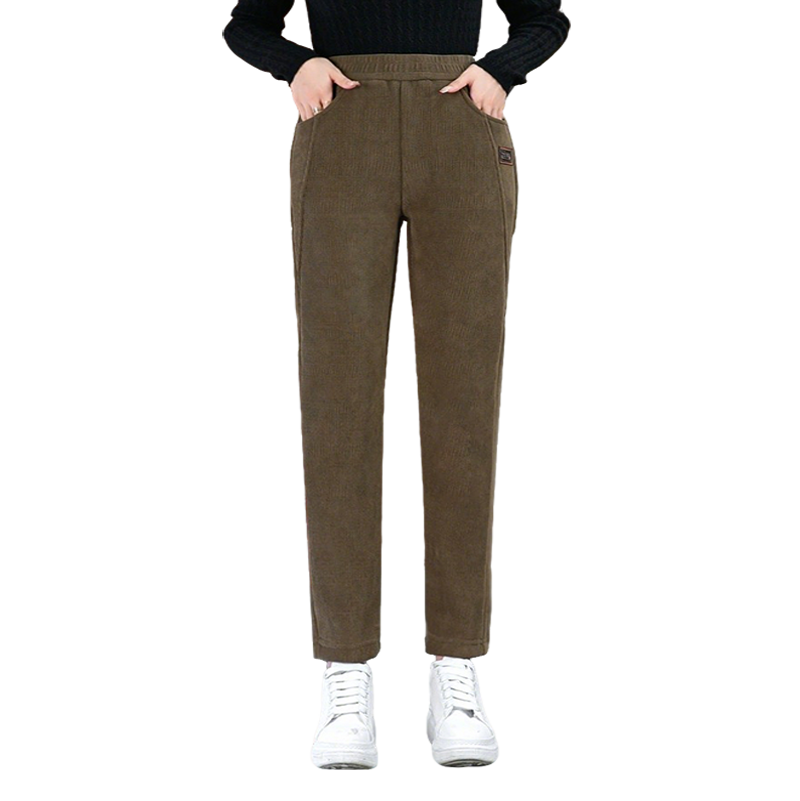 Graddi WarmMotion Pants