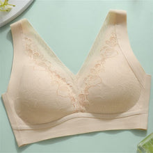 Load image into Gallery viewer, Comfortable Seamless Women Bras For Beautiful Back