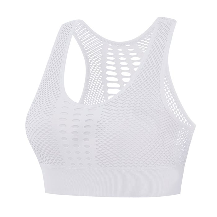 Graddi AirLift Bra