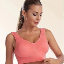 Load image into Gallery viewer, Comfortable Anti-Saggy Breasts Bra