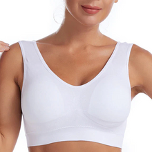 Load image into Gallery viewer, Comfortable Anti-Saggy Breasts Bra