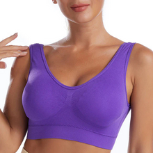 Load image into Gallery viewer, Comfortable Anti-Saggy Breasts Bra