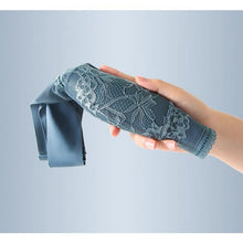 Load image into Gallery viewer, Women's push-up lace push-up bra for beautiful back