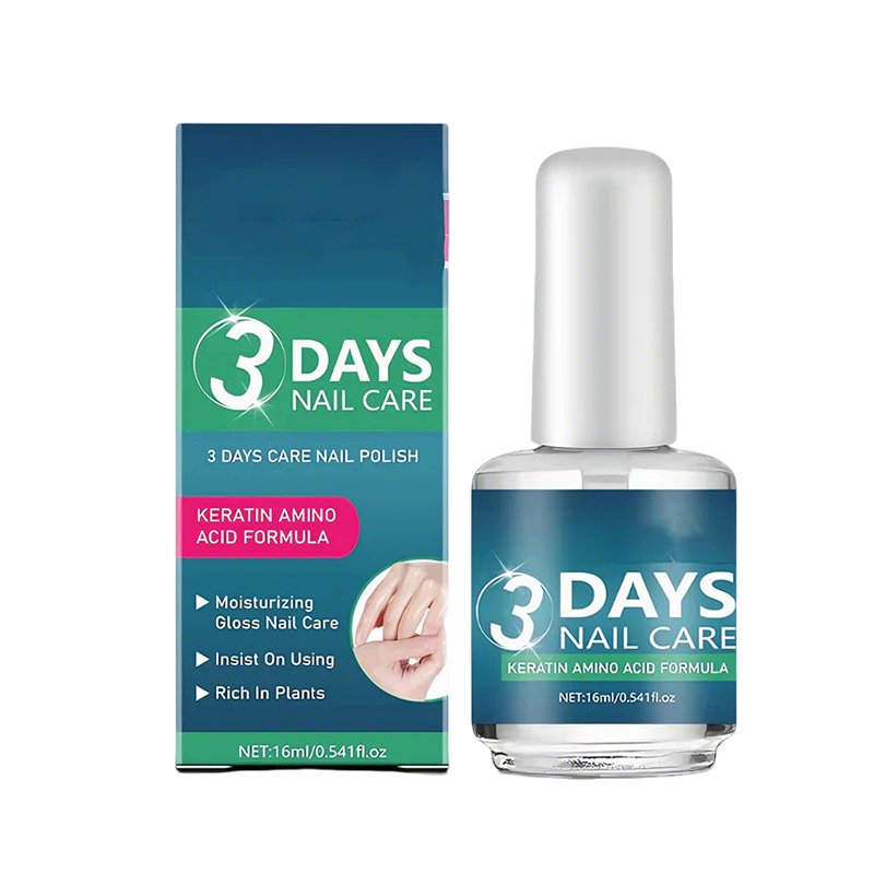 Wellnessaidonline NailRepair