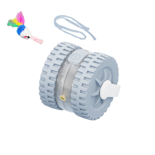 Graddi SmartPlay Ball