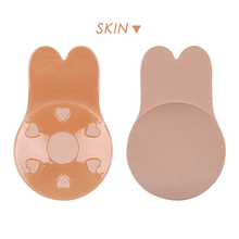 Load image into Gallery viewer, Invisible Lift-Up Bra