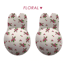 Load image into Gallery viewer, Invisible Lift-Up Bra