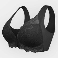 Load image into Gallery viewer, Sursell Front-Close Bra