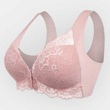 Load image into Gallery viewer, Sursell Front-Close Bra