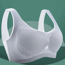 Load image into Gallery viewer, Ultra-thin Ice Silk Bra(New Arrival)