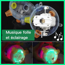 Load image into Gallery viewer, PetsBoro⢠Pet Ball Endless Entertainment for Your Furry Friend!