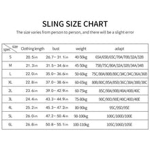 Load image into Gallery viewer, 🔥HOT SALE - TANK WITH BUILT-IN BRA