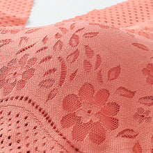 Cargar imagen en el visor de la galería, Women&#39;s Thin Seamless Breathable Bra
