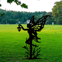 Load image into Gallery viewer, Graddi FlutterFairies
