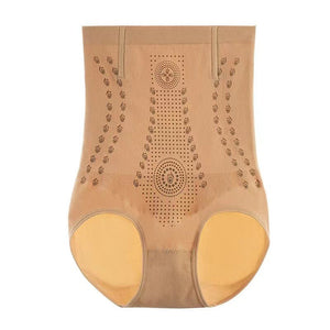 Envío gratis🔥Shapewear ropa interior correctora de vientre y cadera - España