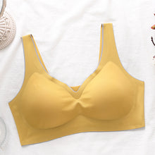 Cargar imagen en el visor de la galería, Comfort slim bra
