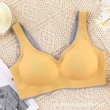 Cargar imagen en el visor de la galería, Comfort slim bra
