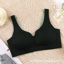 Cargar imagen en el visor de la galería, Comfort slim bra
