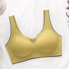 Cargar imagen en el visor de la galería, Comfort slim bra
