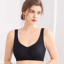 Cargar imagen en el visor de la galería, Ultra-thin Ice Silk Bra（New Arrival）
