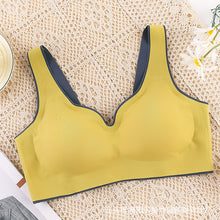 Cargar imagen en el visor de la galería, Comfort slim bra
