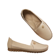Cargar imagen en el visor de la galería, Graddi™ OrthoElegance Shoes
