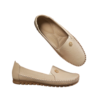 Graddi™ OrthoElegance Shoes
