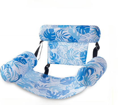 Graddi AquaLounge™