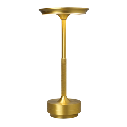 Vueeze™ EcoLume