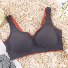 Cargar imagen en el visor de la galería, Comfort slim bra
