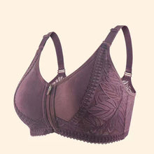 Cargar imagen en el visor de la galería, Sursell Posture Correction Bra!
