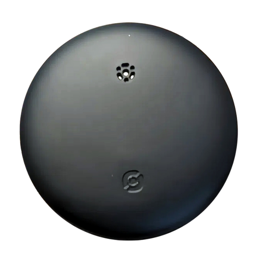Graddi™ TrackMe