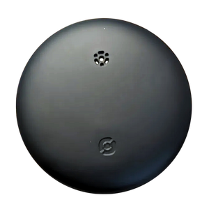 Graddi™ TrackMe