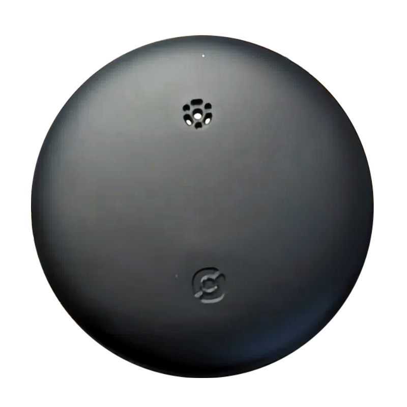 Graddi™ TrackMe