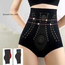 Load image into Gallery viewer, Envío gratis🔥Shapewear ropa interior correctora de vientre y cadera - España
