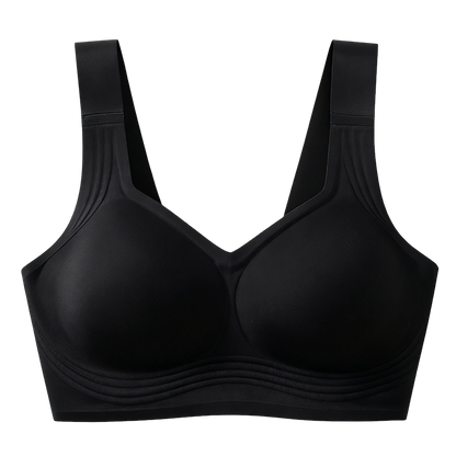 Graddi EverLift Comfort Bra