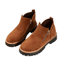 Cargar imagen en el visor de la galería, Graddi™ OrthoStep Boots
