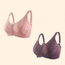 Cargar imagen en el visor de la galería, Sursell Posture Correction Bra!
