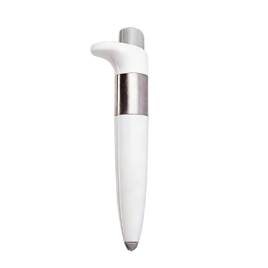 Graddi™ NeurAura Pen