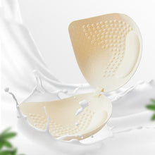 Cargar imagen en el visor de la galería, Push-up ultra-thin women&#39;s bra

