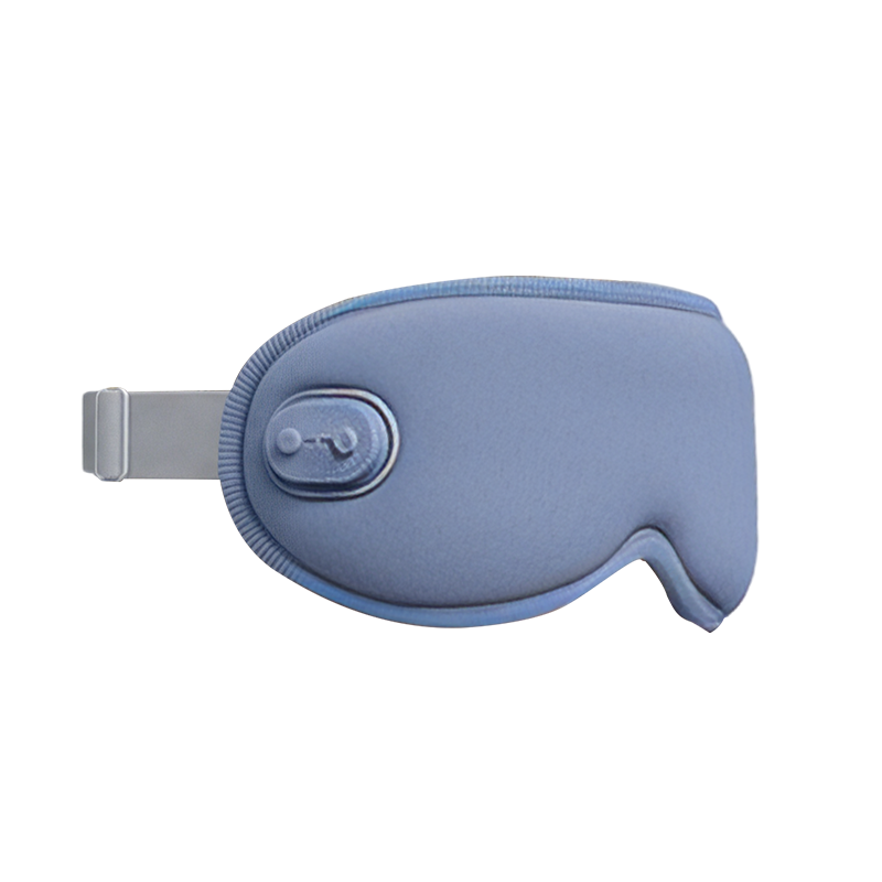 Graddi RevivaEye Mask