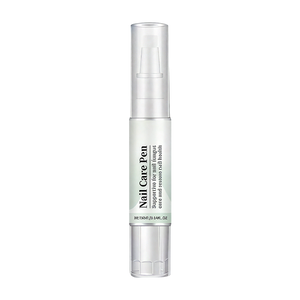 Graddi Nail Care Pen