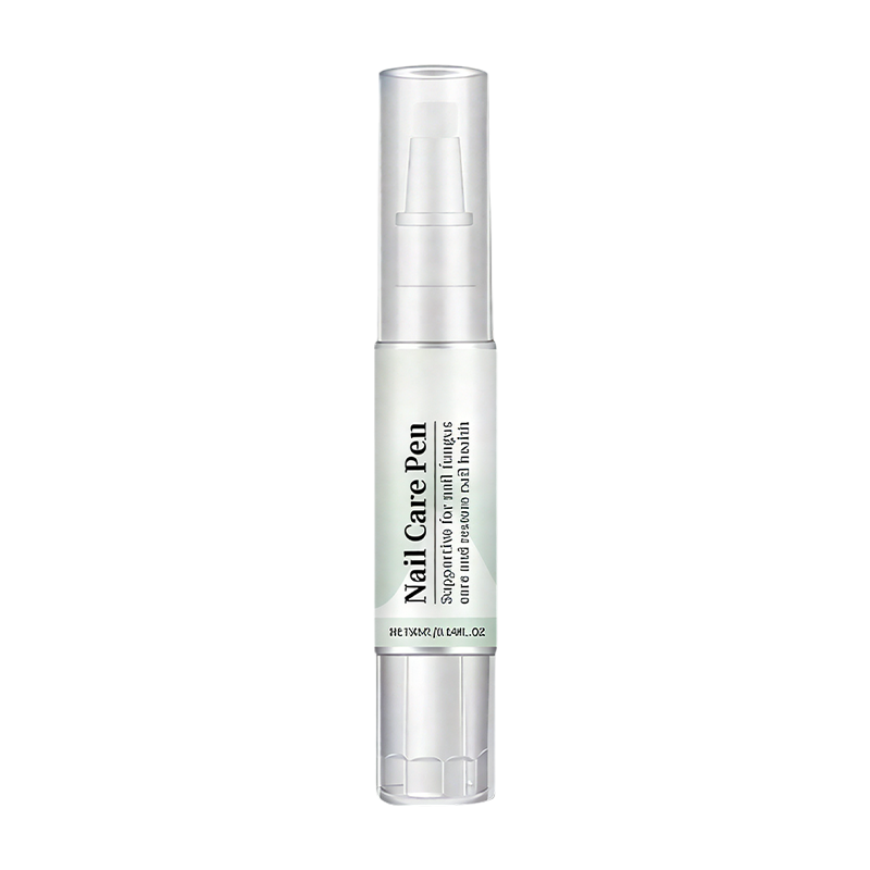 Graddi Nail Care Pen